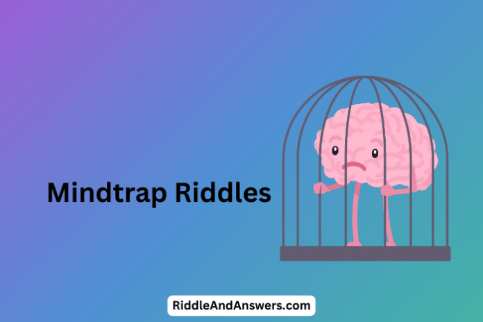 Mindtrap-Riddles Mindtrap Riddles: What Has Keys but Opens No Door?