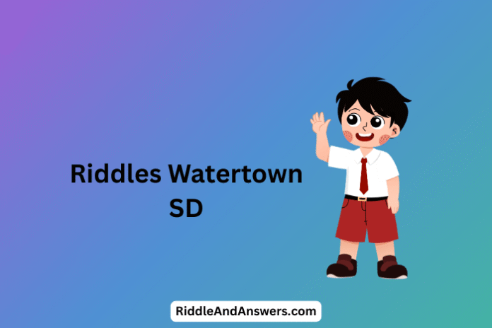 Riddles-Watertown-SD-1 Riddles Watertown SD What Freezes Solid Yet Still Feels Warm Inside?