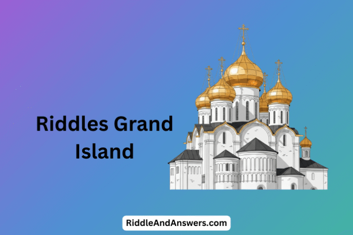 Riddles-Grand-Island Riddles Grand Island: What Flies Without Wings and Cries Without Eyes?