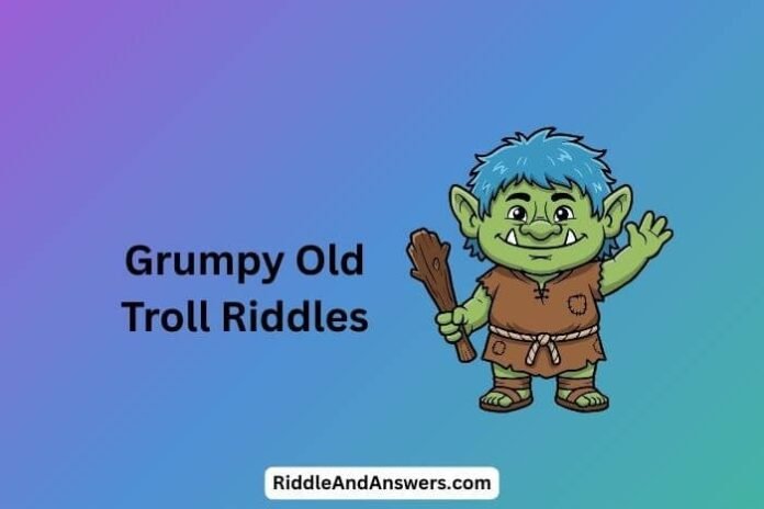 1770841174_Grumpy-Old-Troll-Riddles-1 Grumpy Old Troll Riddles: What Walks at Night but Leaves No Footprints?