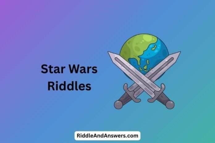 Star-Wars-Riddles-1 Star Wars Riddles: What Spins in Space but Never Falls?