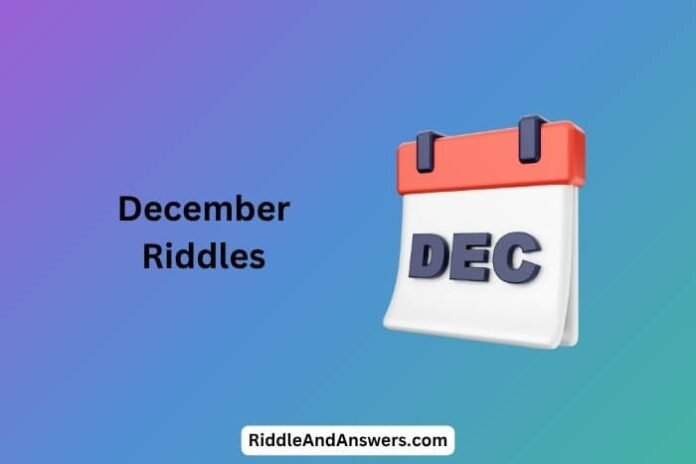 media_1778530335_6a02381f81939_December-Riddles December Riddles: What Brings Cold Winds and Falling Snow?