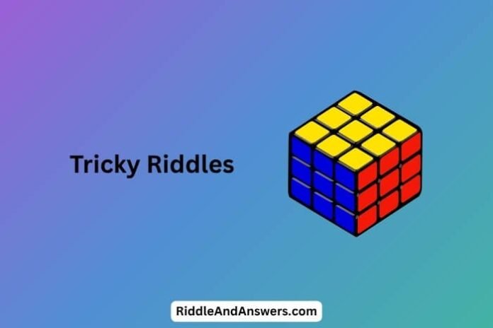 media_1778703063_6a04dad74d688_Tricky-Riddles Tricky Riddles: What Can Travel the World While Staying in One Spot?